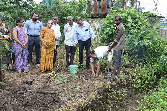 JMK_2794
