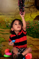 6-UPS_1660 copy