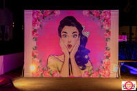 ARK_ (3)