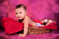 UPS_9588