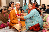 02. HALDI CEREMONY