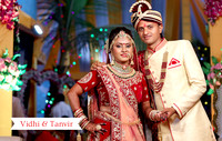 9-Vidhi Wedding-32bg