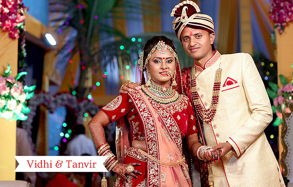 9-Vidhi Wedding-32bg