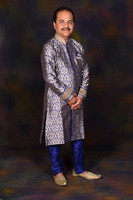 JMK_4938