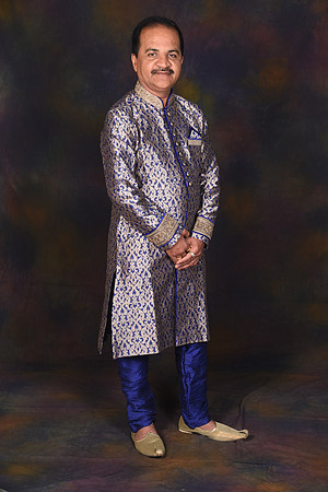 JMK_4938