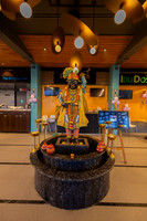 ARK_0691