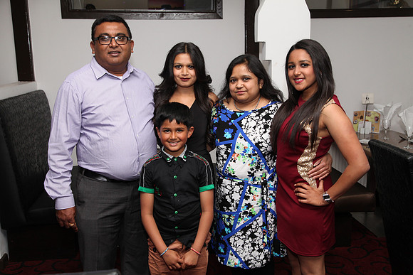 IMG_4835