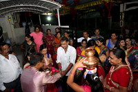 68-2071--MOHAN BHAI  PATEL -[ KHUNDH ] -9-5-2015