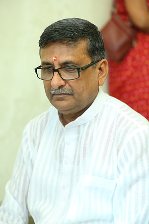 VORA6978