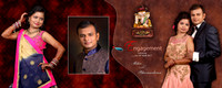 48-BALVANTBHAI PATEL-RING CEREMONY-[ GANGADIYA ]-16-4-2017-12x30-MIHIR WITH BHUVANESHVAR -CHIRAG