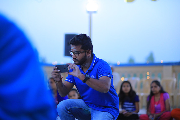 DRK_2715
