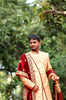 NST_2079