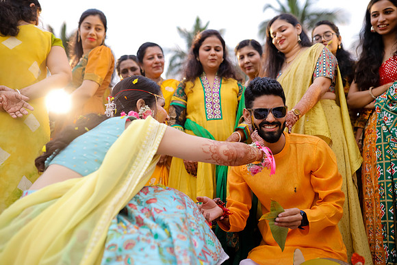 262