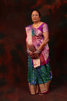 86-2070--AMRUT BHAI  PATEL -[ BILIMORA ]-30-5-2014
