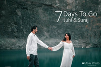 DAYS TO GO