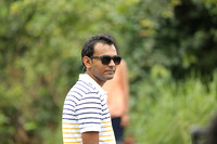 RHT_1237