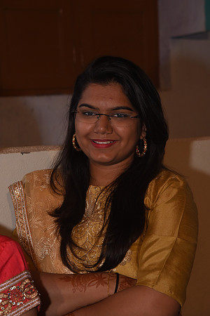 JMK_0758