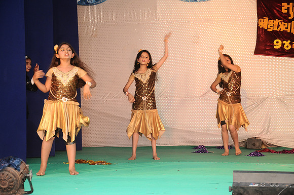 UPS_5543
