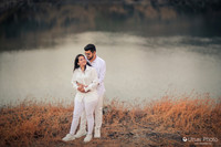 15--MARMIK & REEMA-PRE WEDDING---19-12-2022-