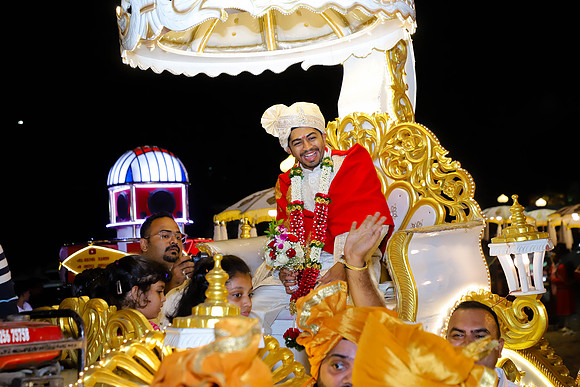 220