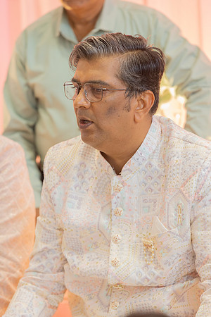 VORA0778