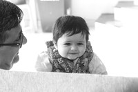 IMG_0380