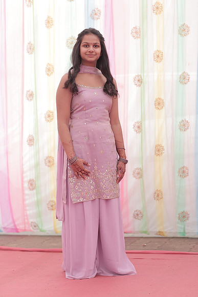 ARK_3691