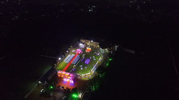 DJI_0062