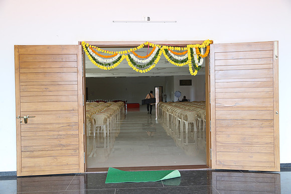 VKP_7169
