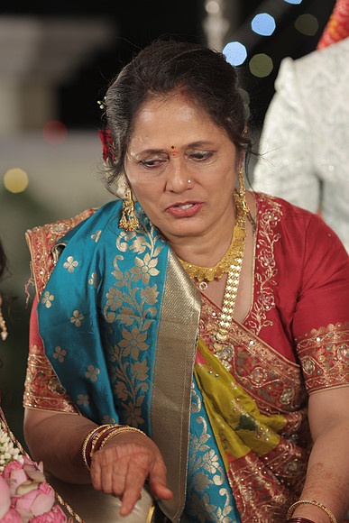 AKKI0248