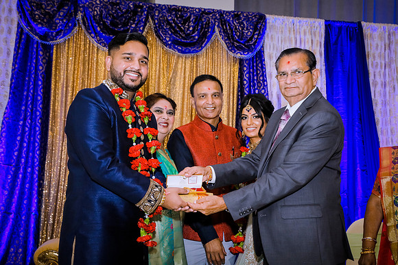 192