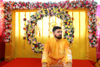 2-GRAH SHANTAK --REGULAR PHOTO-22-11-2024