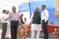 7-2069--NARENDRA MODI-[CHIKHLI]-4-12-2012