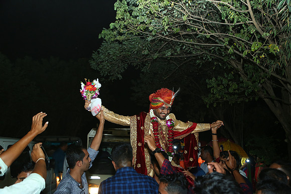 NST_2383