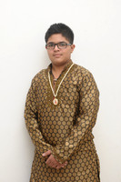 28-2070--SANDIP KANSARA -[CHIKHLI]- 17-12-2013