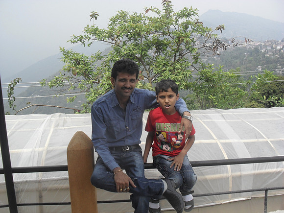 SAM_0304