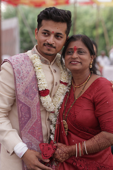 VJY_8235
