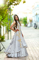 4E5A9658-FULL POSE