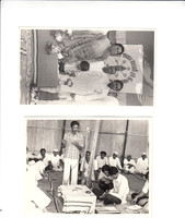 Untitled-12