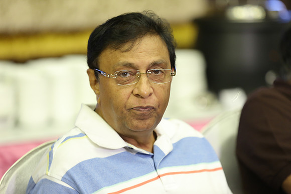 VJY_0474