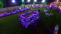 DJI_0056