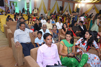 JMK_7316