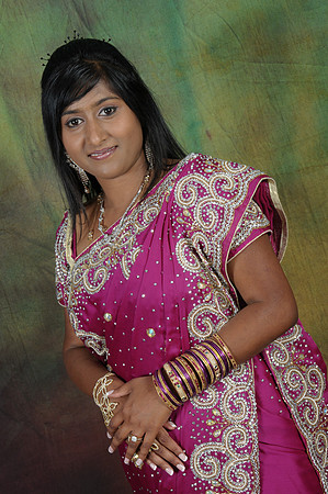 UPS_8471