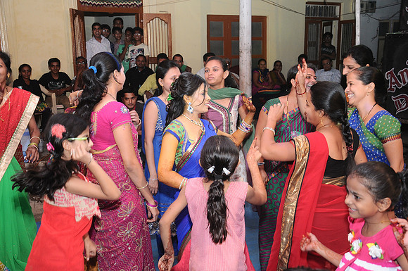 UPS_3084