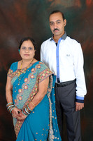 UPS_5764