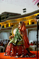 RHT_1419-FULL POSE