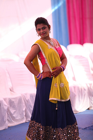 IMG_8467