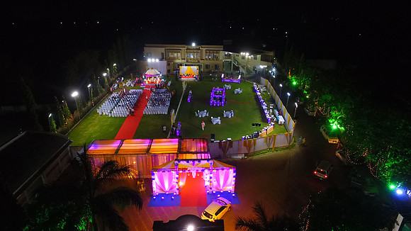 DJI_0091