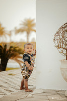 3Q1A0157