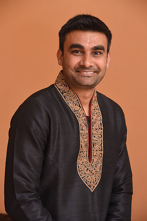 JMK_0686